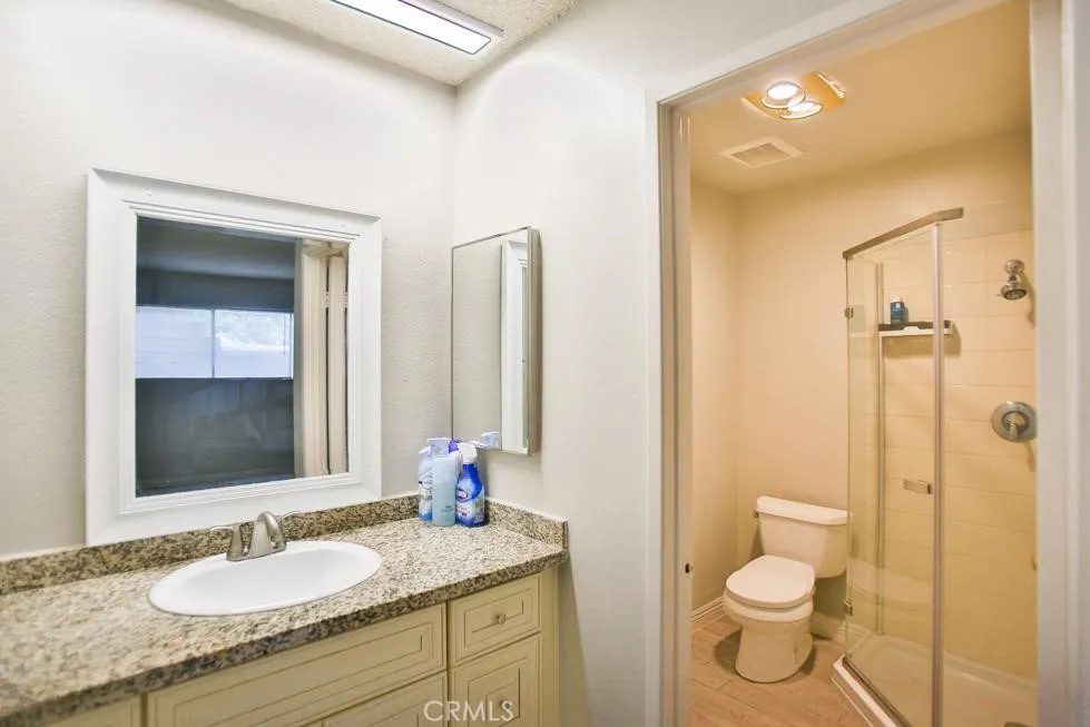 23601 23601 Golden Springs, Diamond Bar, California 91765 home-pic-9